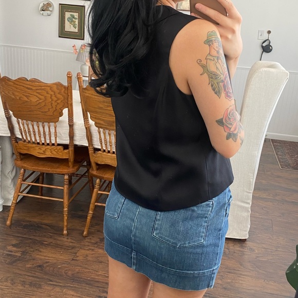 SOLD - Picture 3 of 7